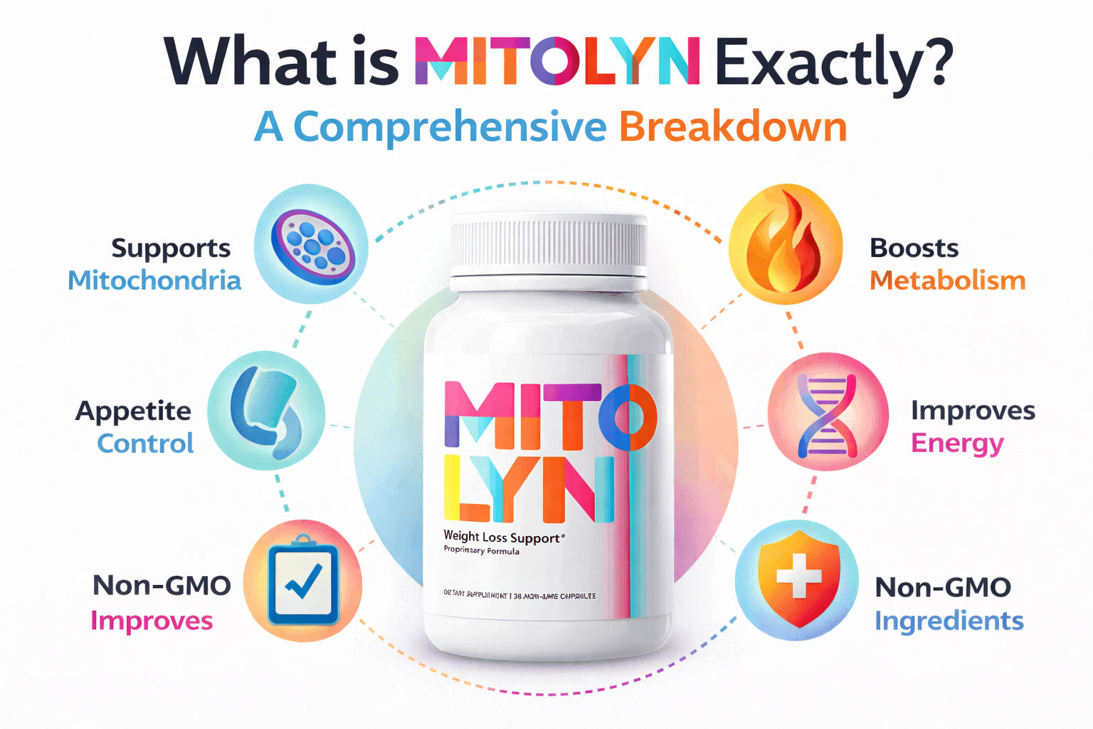 ChatGPT Image Jan 12, 2026, 04_22_13 PM