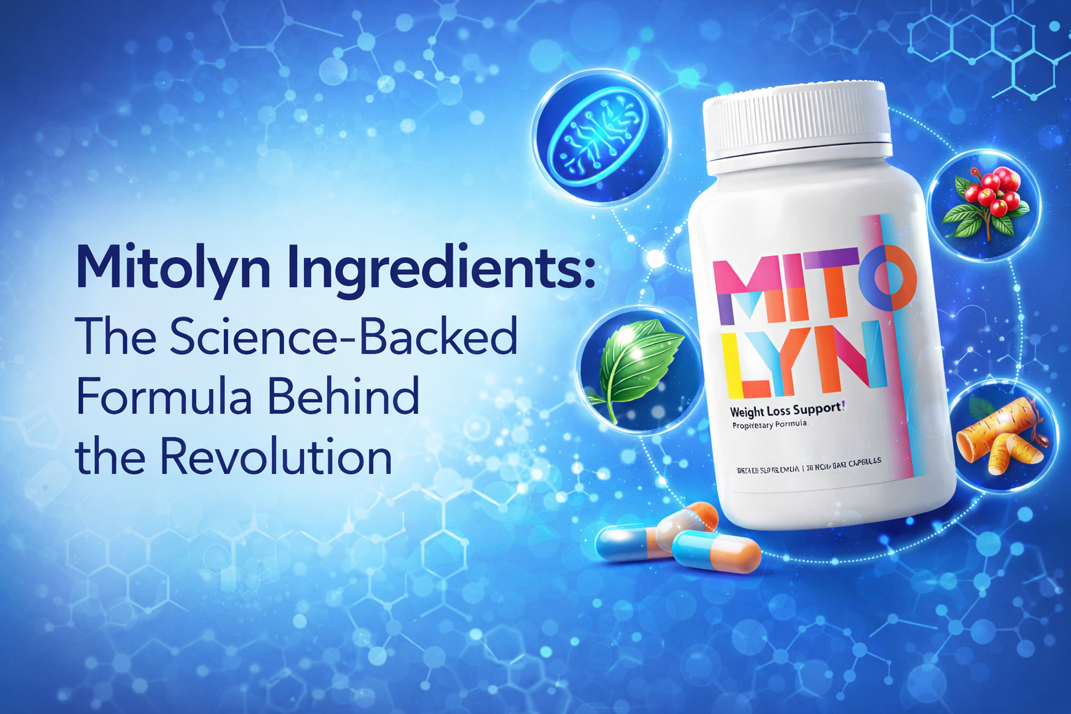 ChatGPT Image Jan 12, 2026, 04_37_59 PM