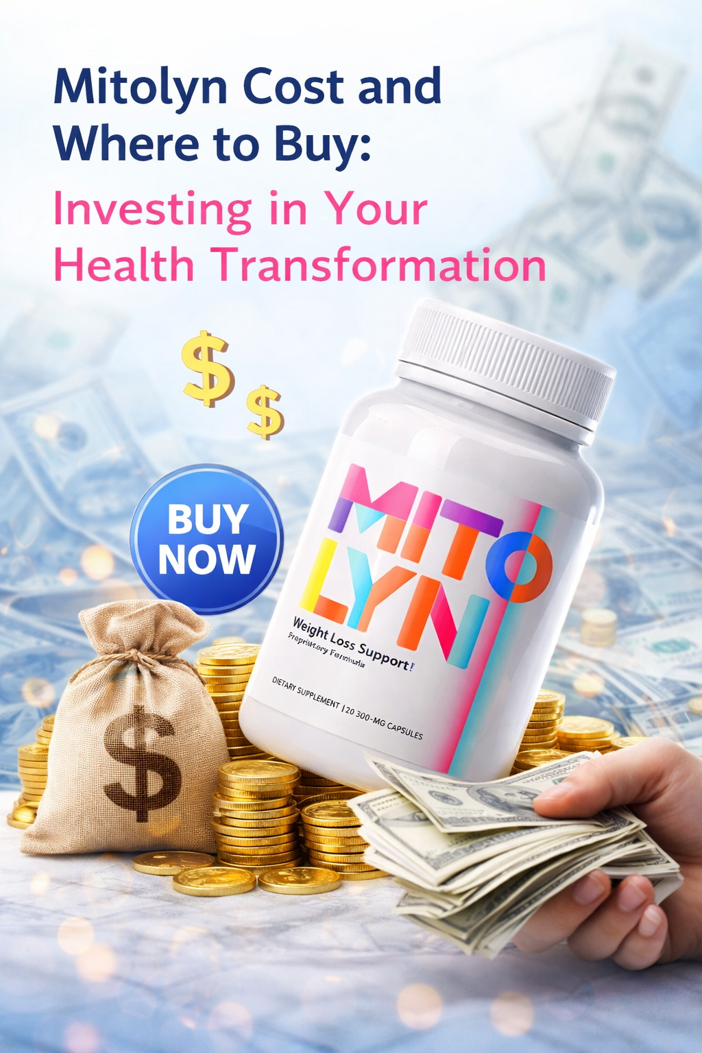 ChatGPT Image Jan 12, 2026, 04_57_08 PM