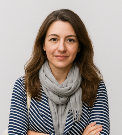 Herpes-Suppressive-Therapy