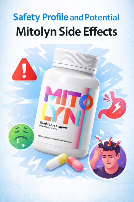 Screenshot 2026-01-14 124716